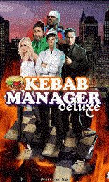 download Kebab Manager Deluxe apk